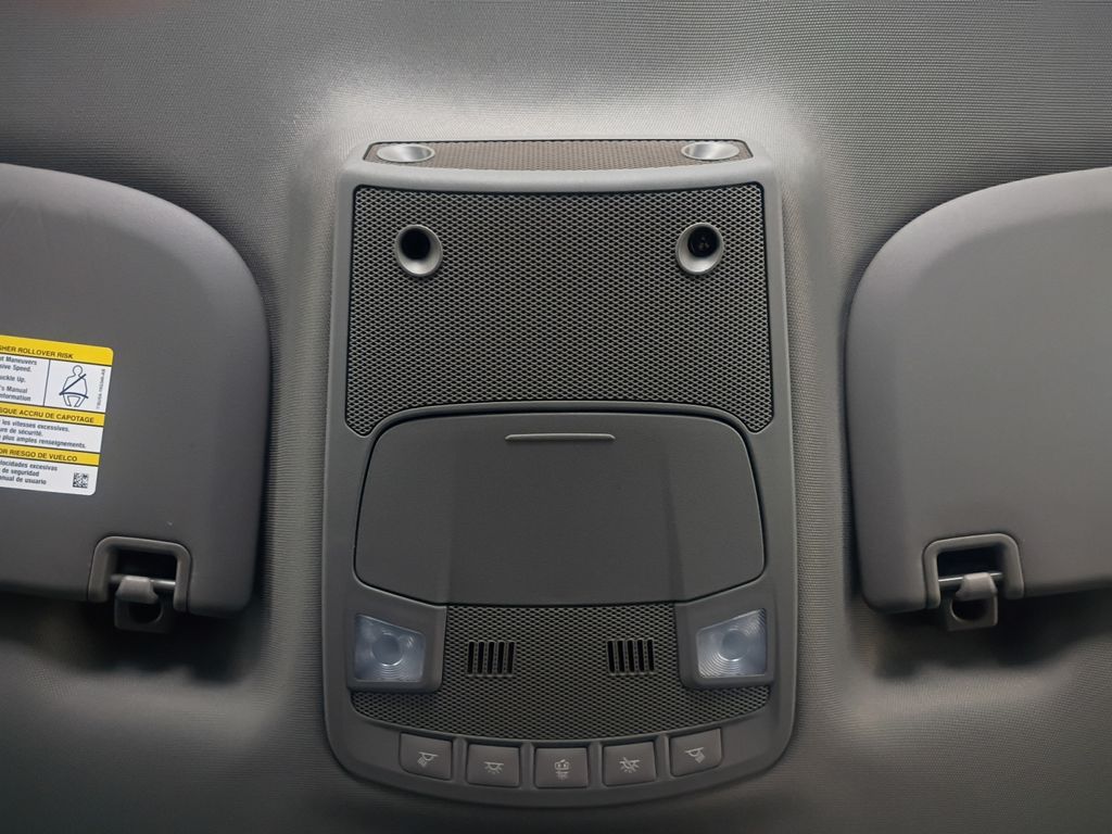 Used Car 2022 Ford F-250sd  Xl For Sale Under $40,000 In Austin, Texas