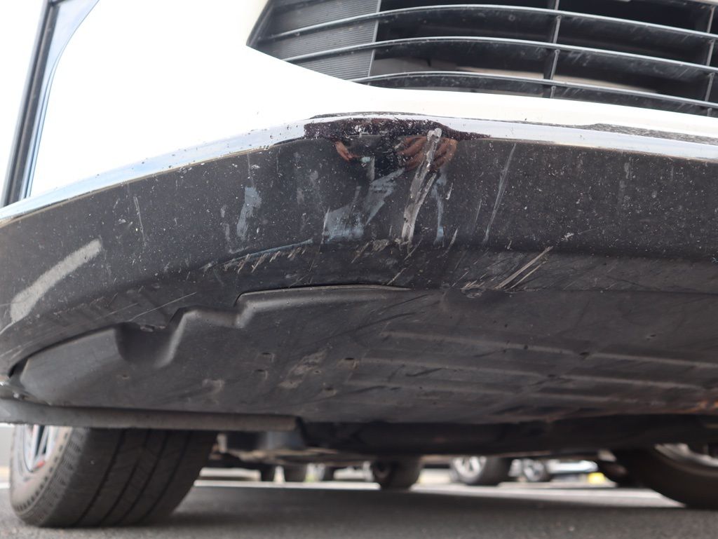 Thumbnail: 2025 Toyota Crown Signia - 23