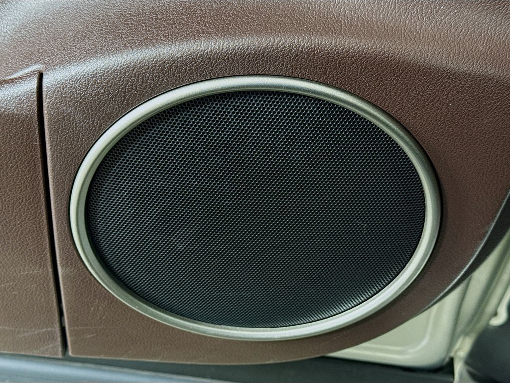 Thumbnail: 2020 Lexus RX - 19