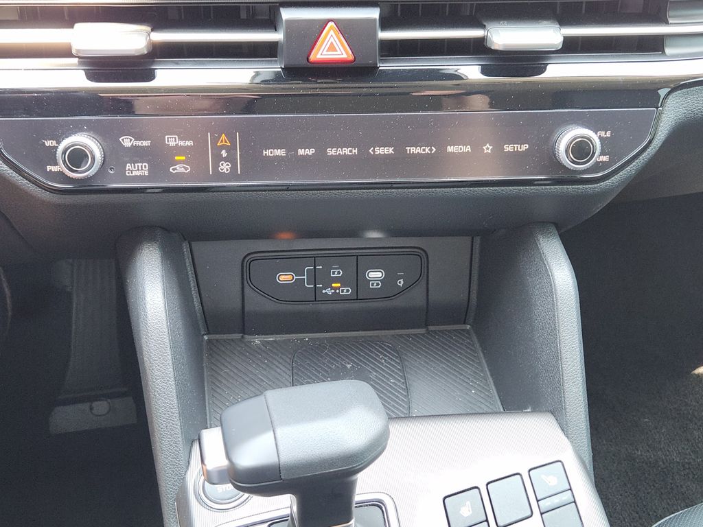 car-gallery-14