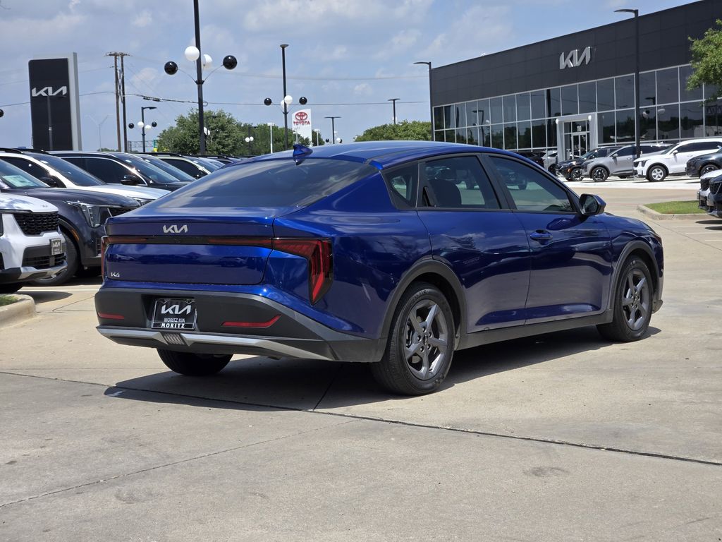 car-gallery-4