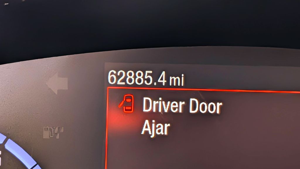 Used 2021 Ford Bronco Sport Big Bend 4D Sport Utility