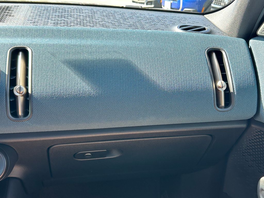 Thumbnail: 2025 MINI Cooper Countryman - 25