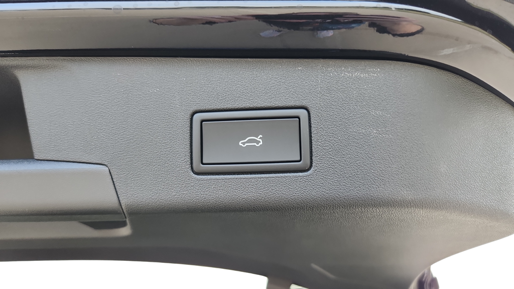 2025 Volkswagen ID.4