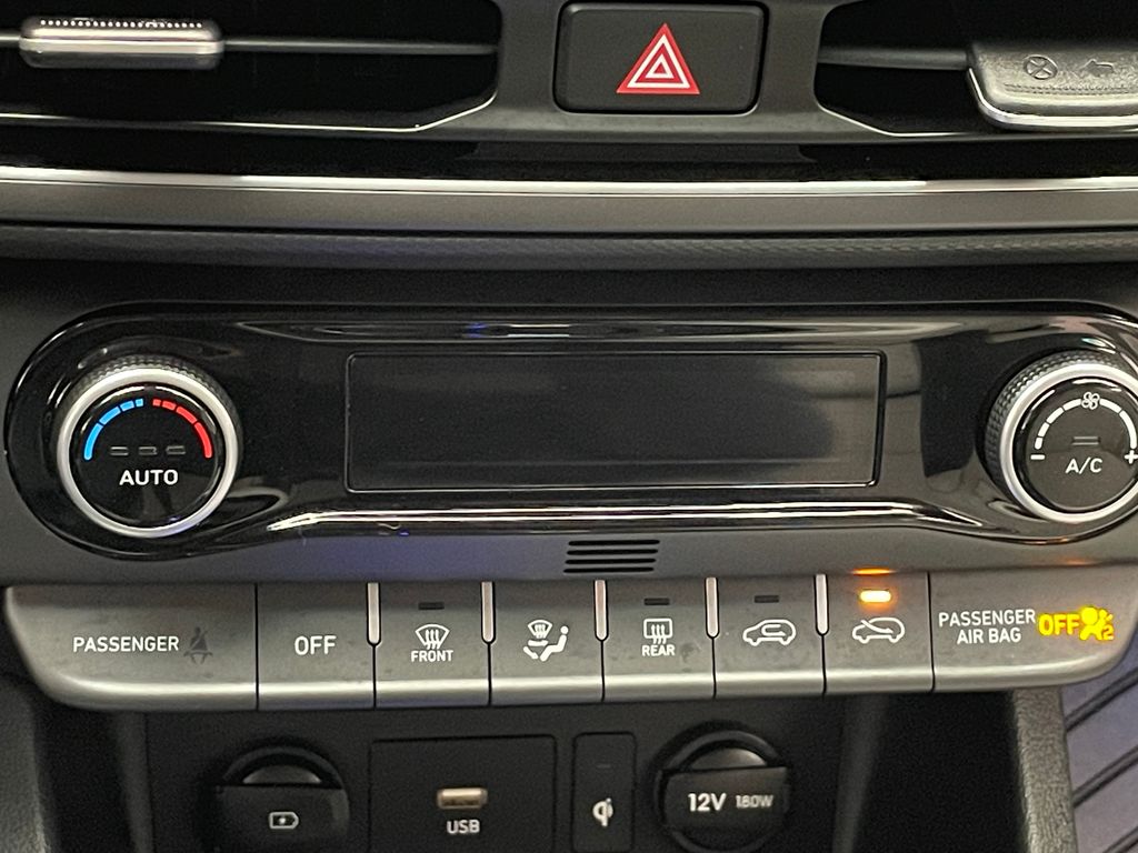 Thumbnail: 2023 Hyundai Kona - 28