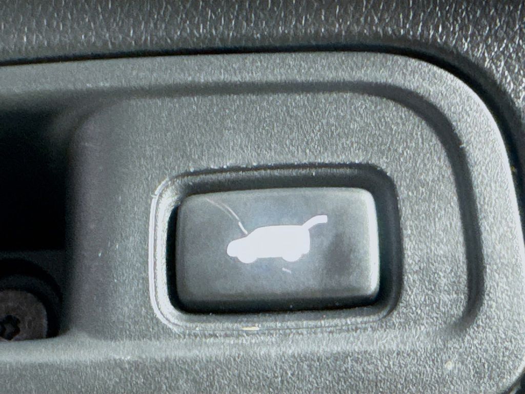 Used Car 2018 Honda Pilot  Ex-l For Sale Under $20,000 In Austin, Texas