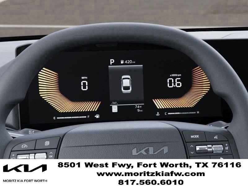 car-gallery-21