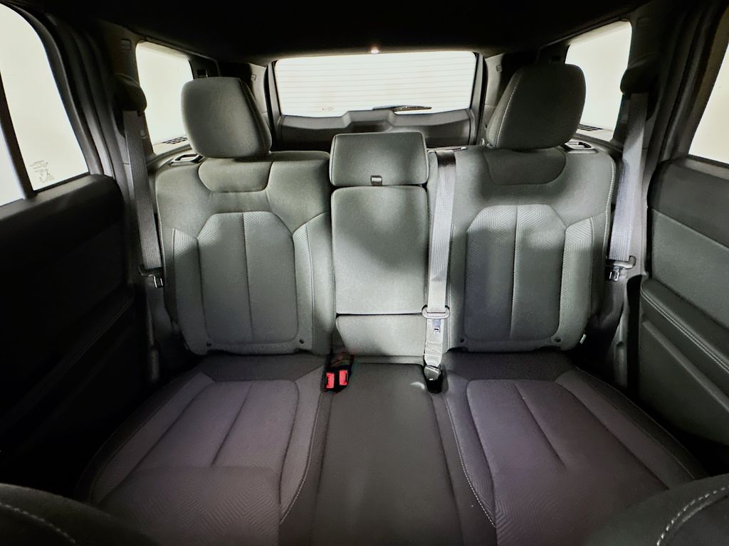 JeepCherokee10