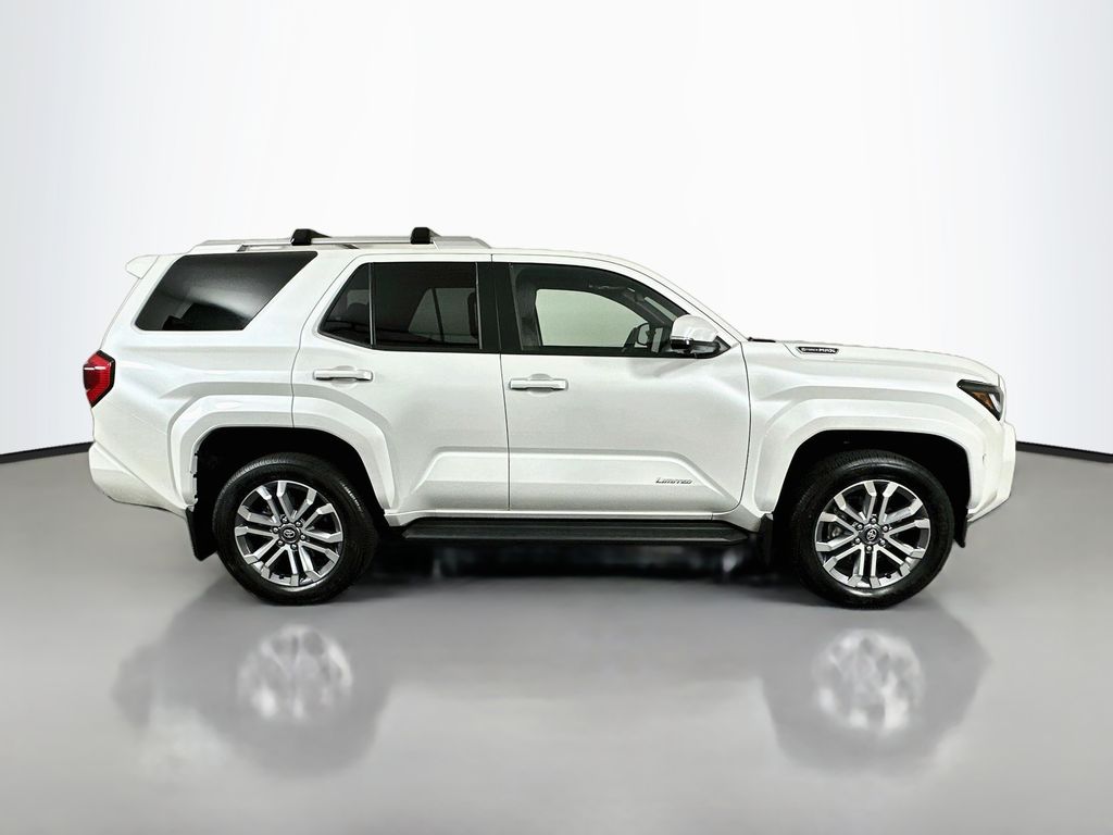 car-gallery-4