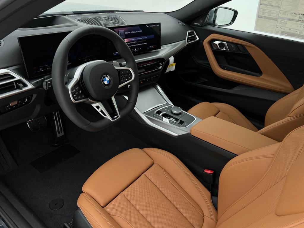 2 Series 230i xDrive