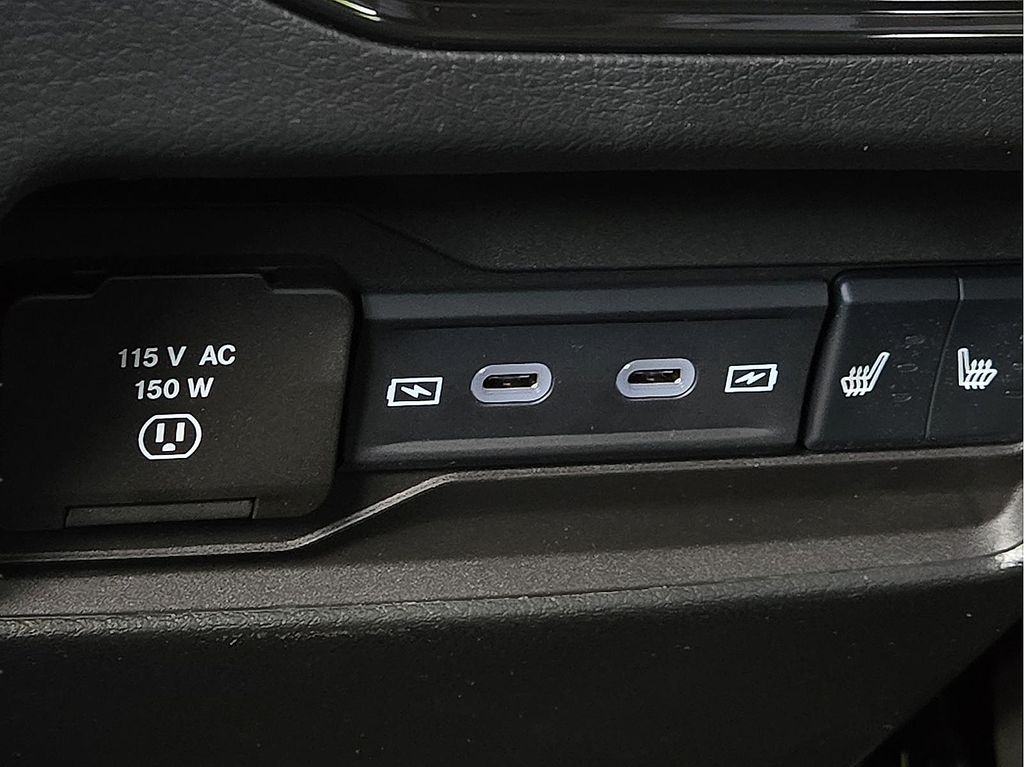 New 2026 Jeep Grand Cherokee Limited For Sale in Farmington, AR
