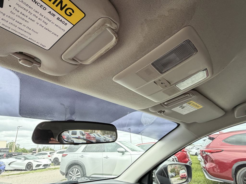 used 2015 Mazda Mazda3 car, priced at $8,692