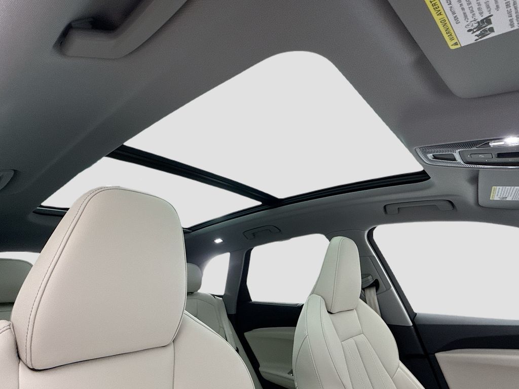 Thumbnail: 2025 Audi Q5 - 18