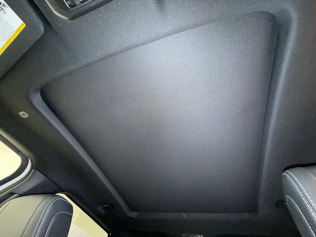 Thumbnail: 2026 Toyota Tundra - 18