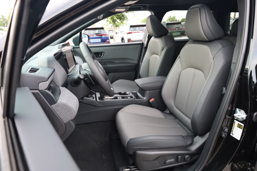 new 2026 Subaru Outback car, priced at $36,796