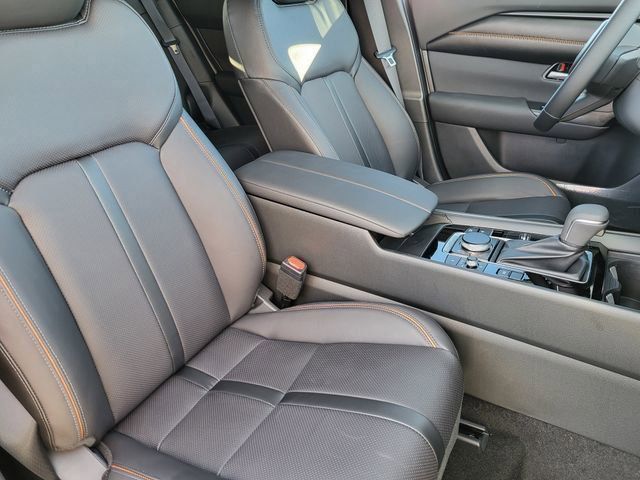 2026 Mazda CX-50 Premium - Photo 17