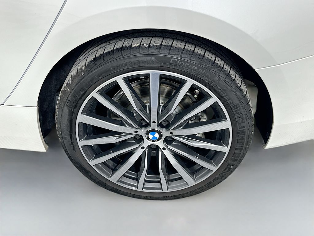 Thumbnail: 2024 BMW 2 Series - 31