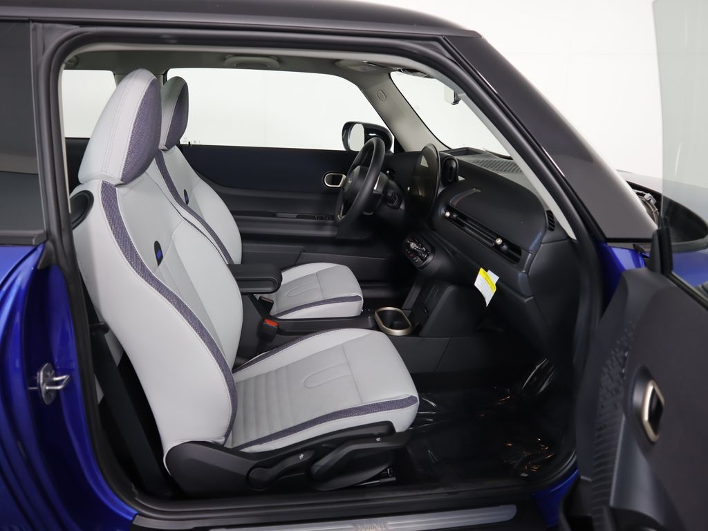 Thumbnail: 2025 MINI Cooper - 22