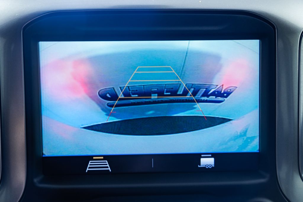 ChevroletSilverado 150041