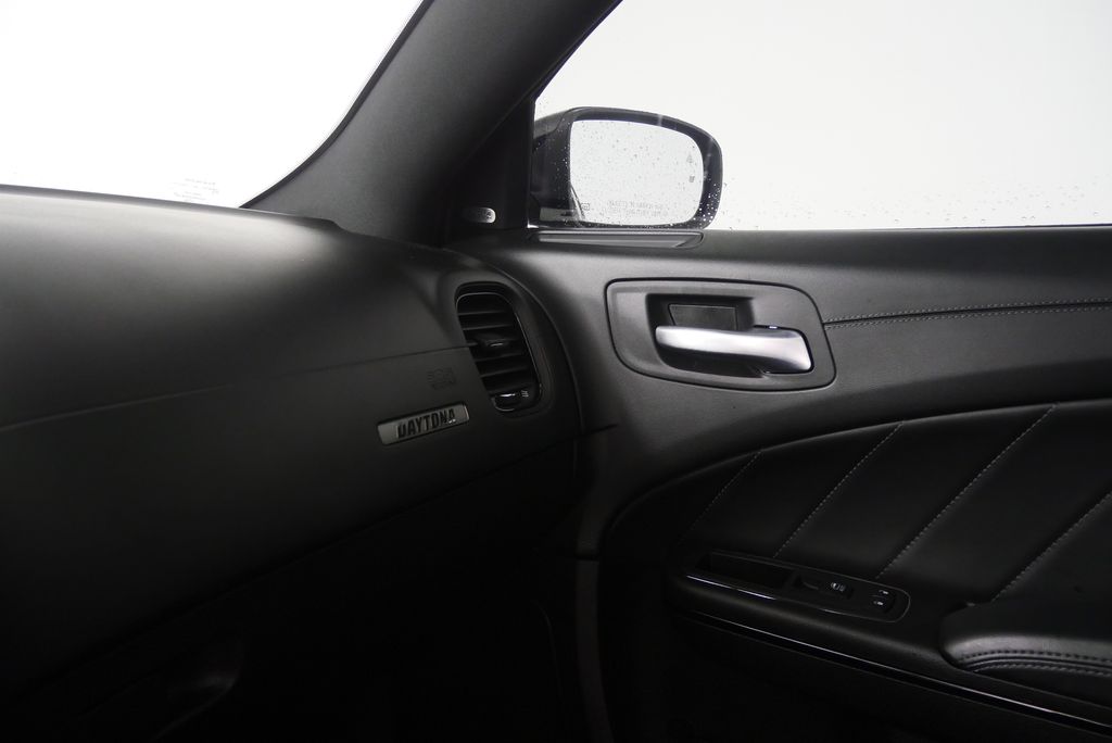 Thumbnail: 2023 Dodge Charger - 17