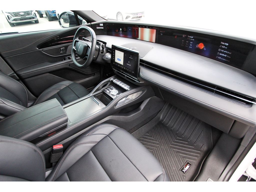 car-gallery-28