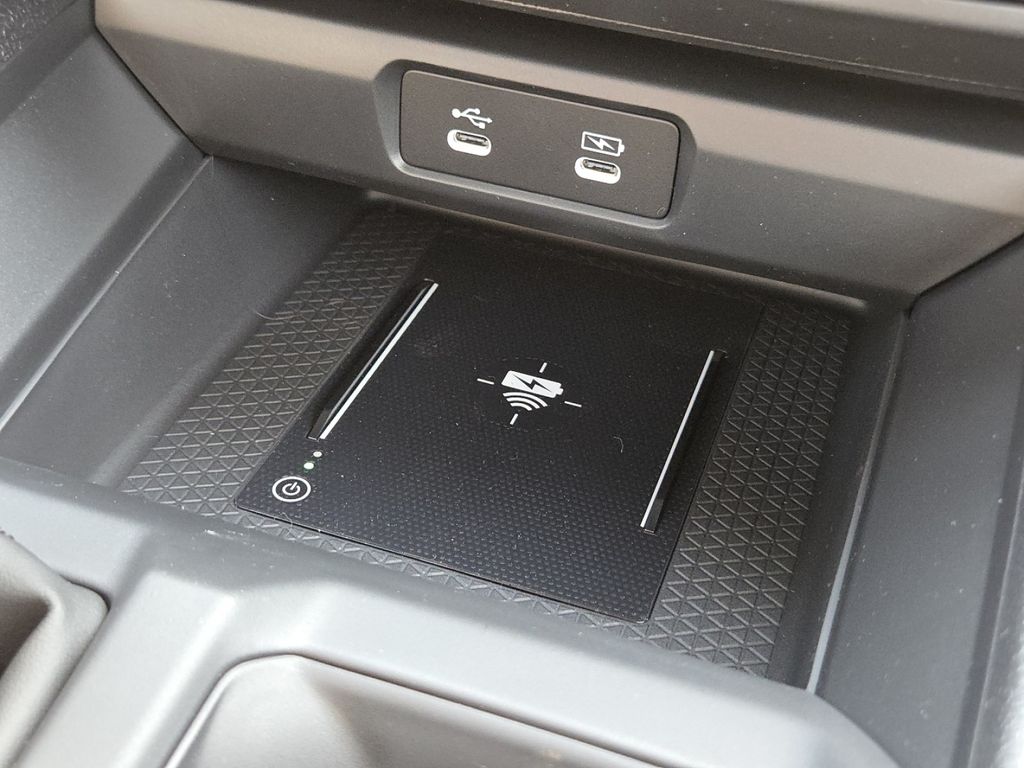 new 2026 Honda Accord car, priced at $29,590