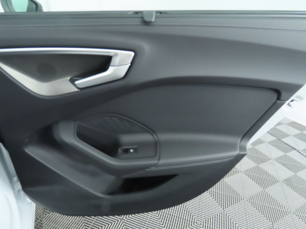 Thumbnail: 2025 Audi A5 - 29