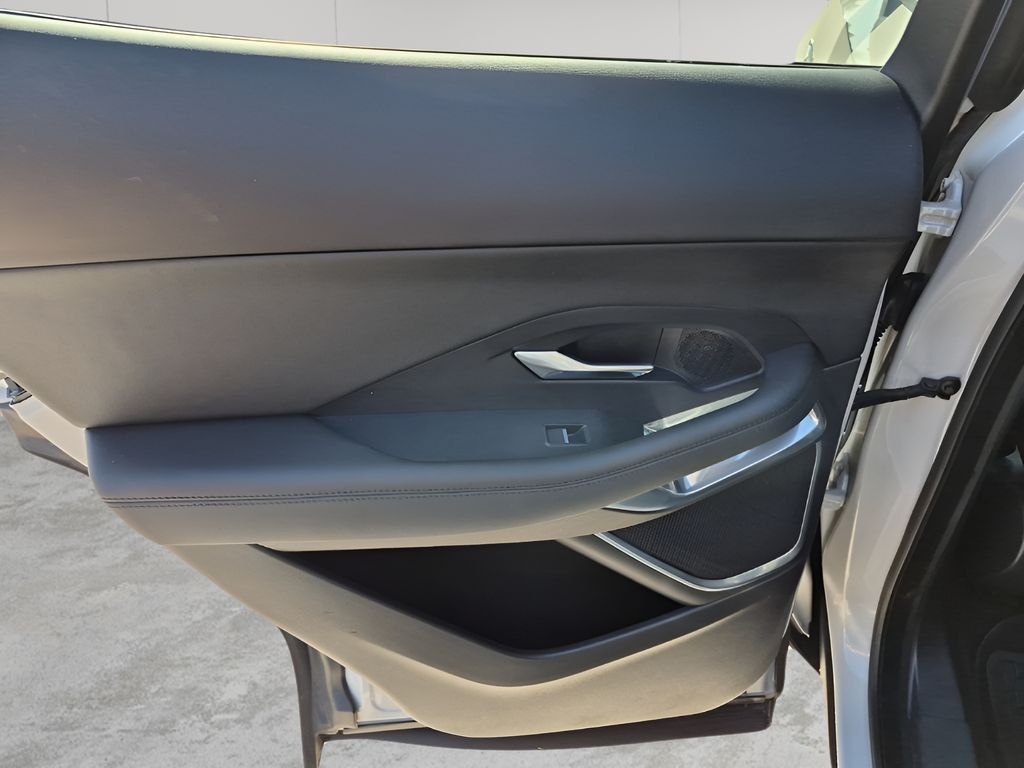 Used Car 2019 Jaguar E-pace  Se For Sale Under $20,000 In Austin, Texas