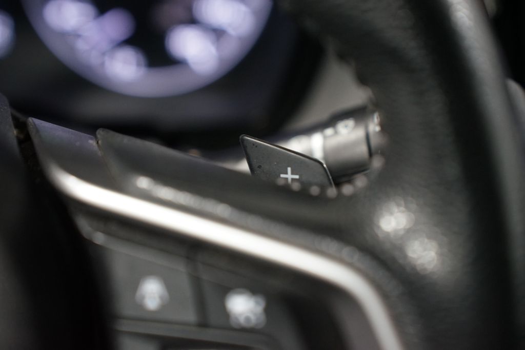 Thumbnail: 2021 Subaru Outback - 15