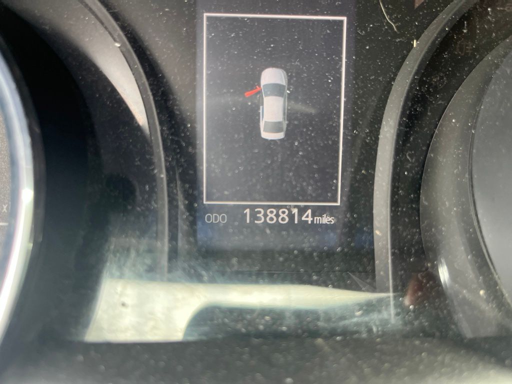 Thumbnail: 2020 Toyota Camry - 4