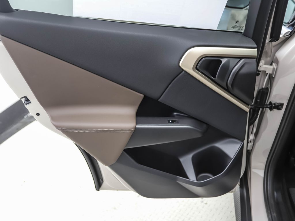 2025 BMW X3 3.0i 19