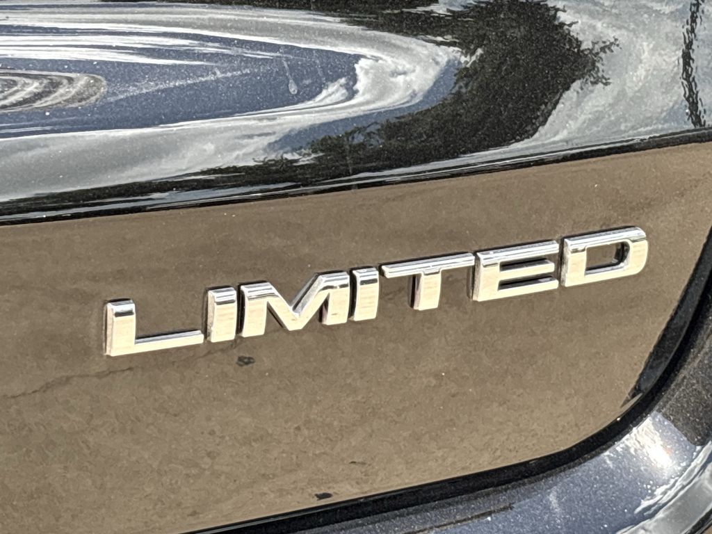 car-gallery-8