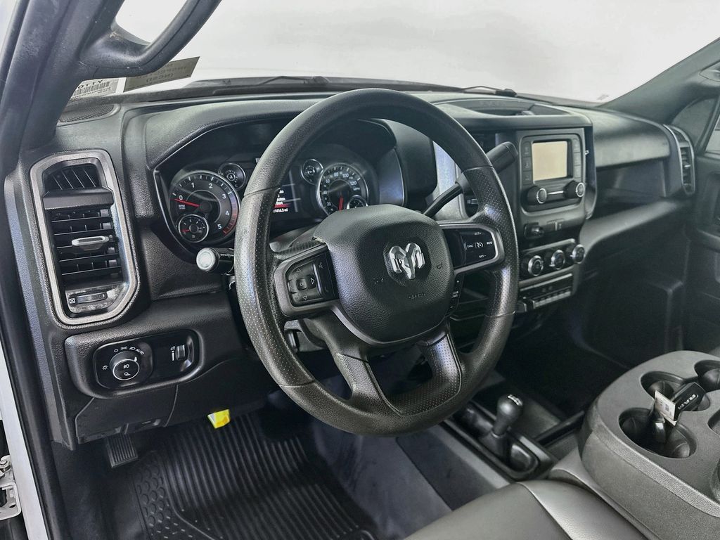 Ram250029