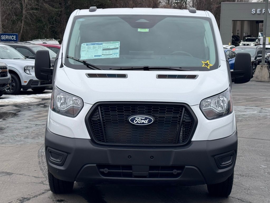 FordTransit-15015