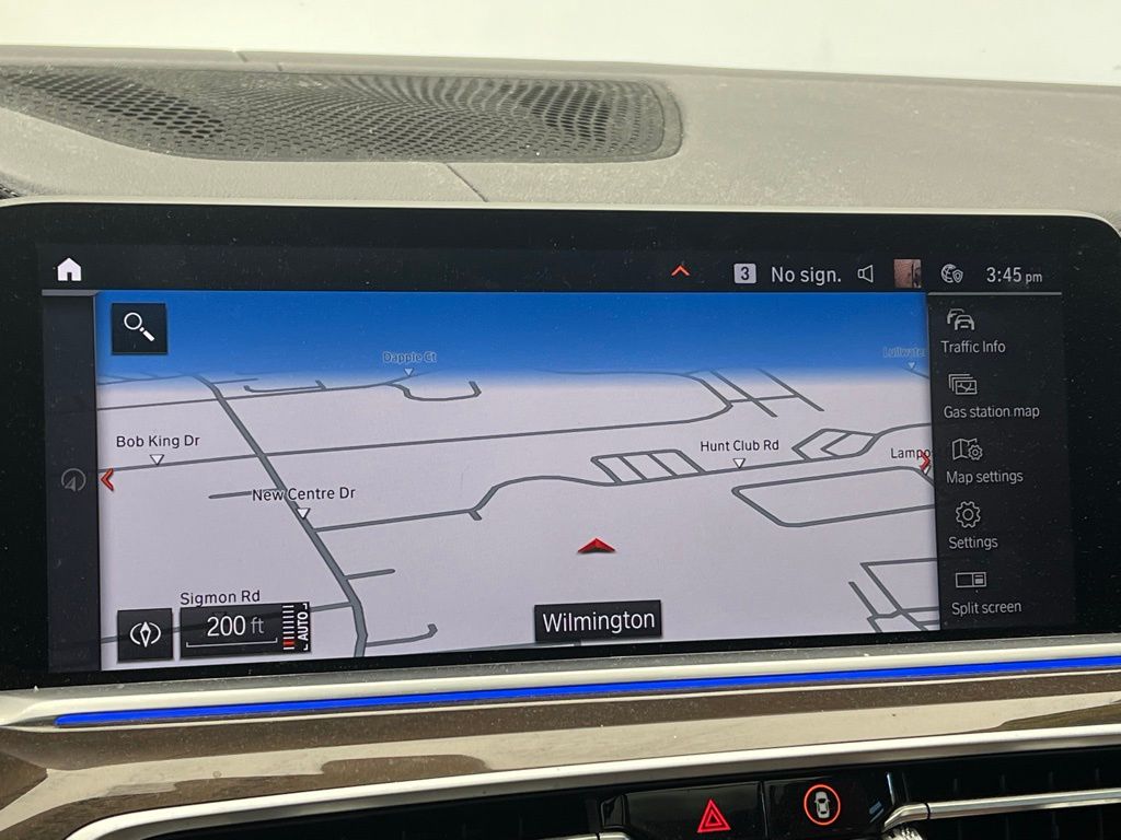 Thumbnail: 2022 BMW X5 - 13