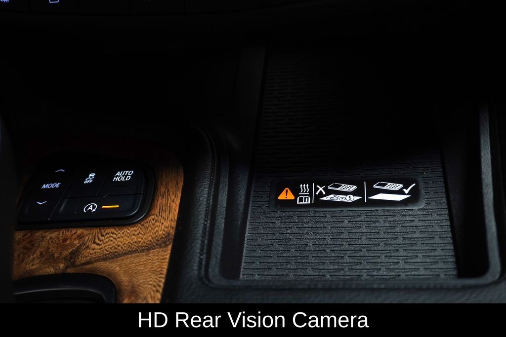2024 Cadillac CT5 Premium Luxury - Photo 19