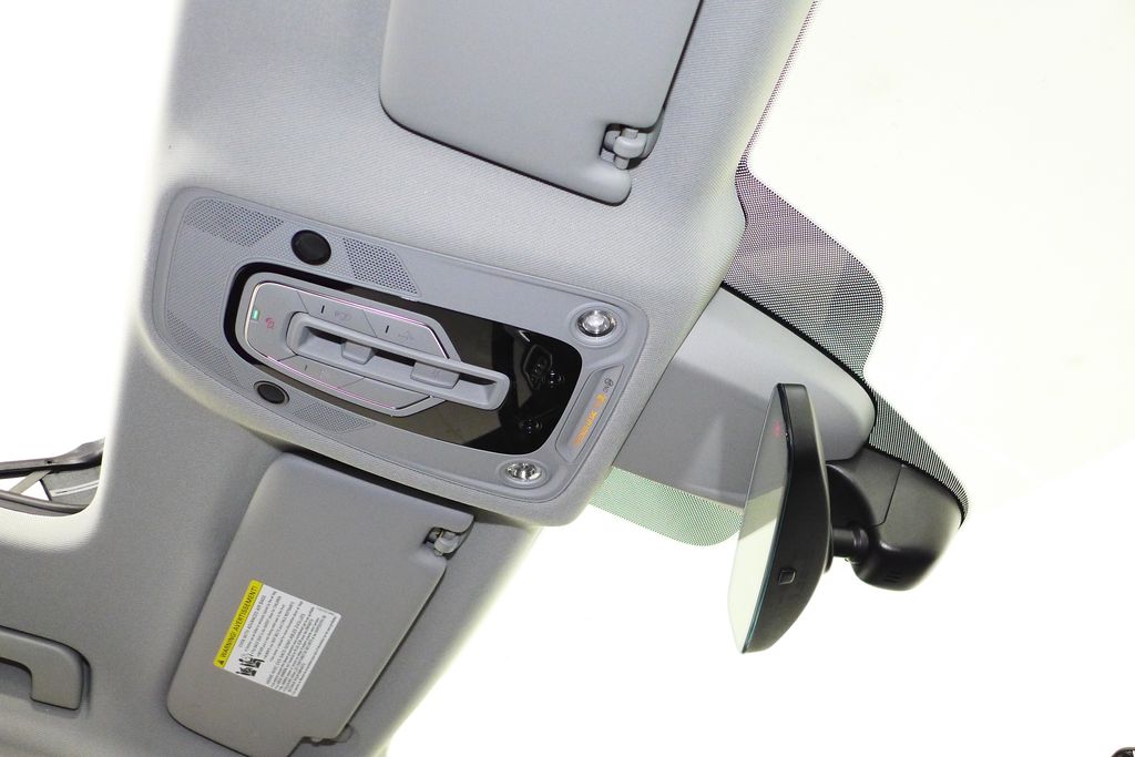 Thumbnail: 2022 Audi Q5 - 17