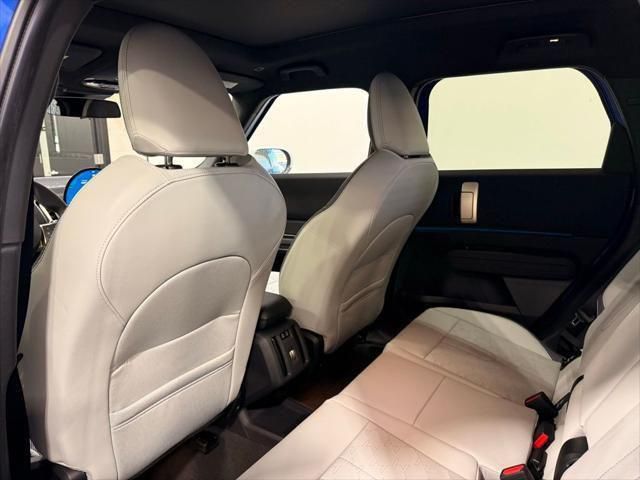 Thumbnail: 2026 MINI Cooper Countryman - 19