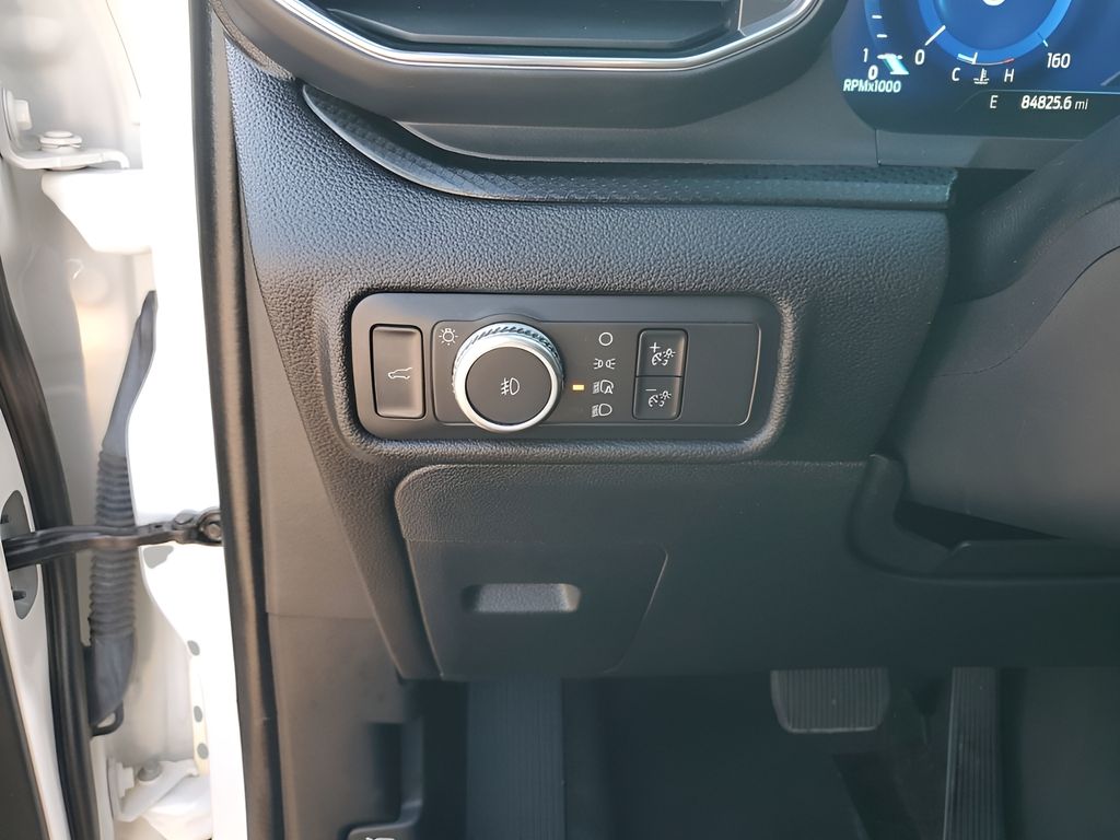 2021 Ford Explorer  St In Austin, Texas