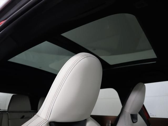 Thumbnail: 2026 MINI Cooper Countryman - 19