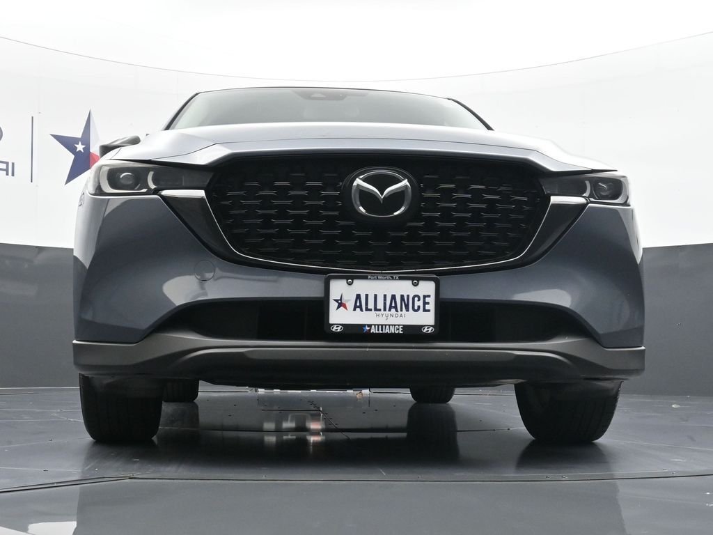 car-gallery-32