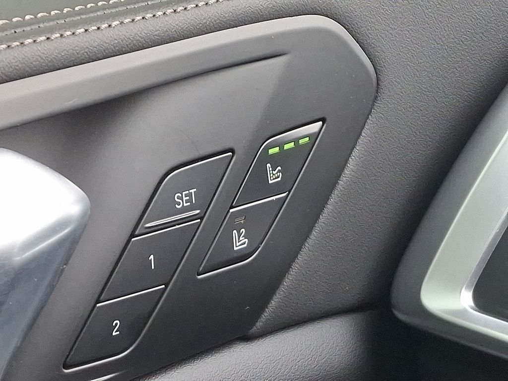 Thumbnail: 2025 BMW X5 - 28