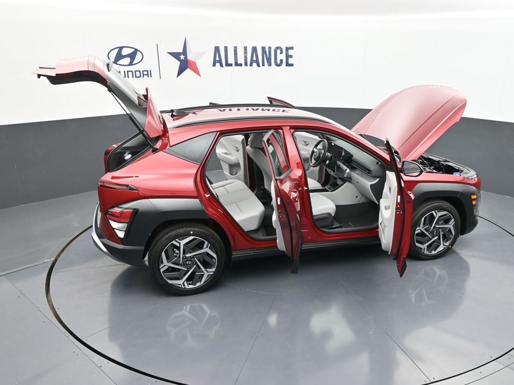 car-gallery-46