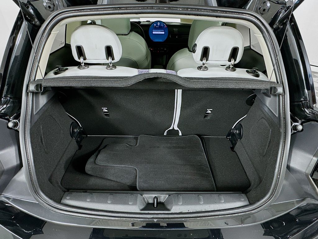 Thumbnail: 2025 MINI Cooper - 26