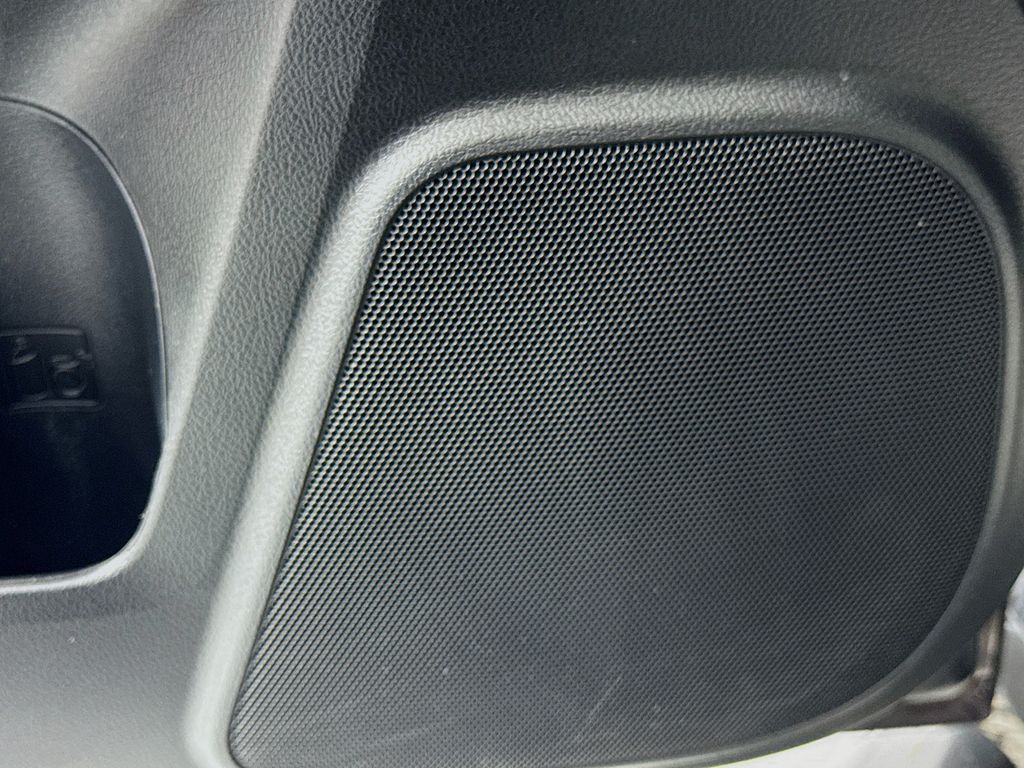 Used Car 2019 Toyota 4runner  Sr5 For Sale Under $35,000 In Austin, Texas