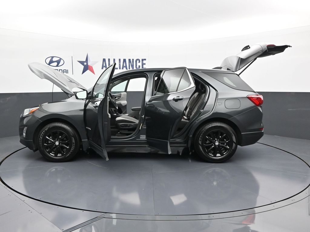 car-gallery-46