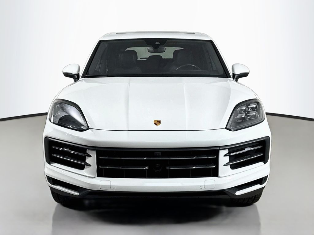 car-gallery-2