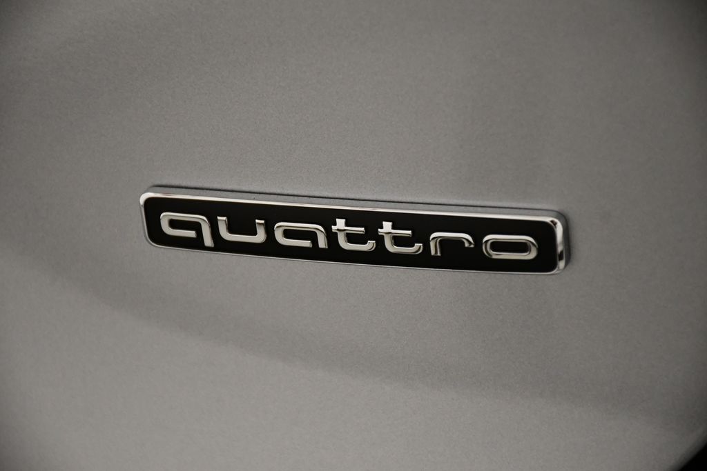 Thumbnail: 2025 Audi A5 - 10