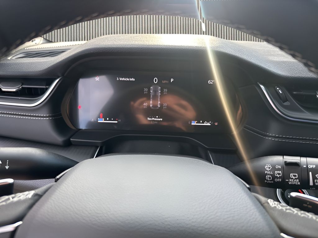 New Car 2025 Jeep Grand Cherokee  For Sale Under $50,000 In Austin, Texas