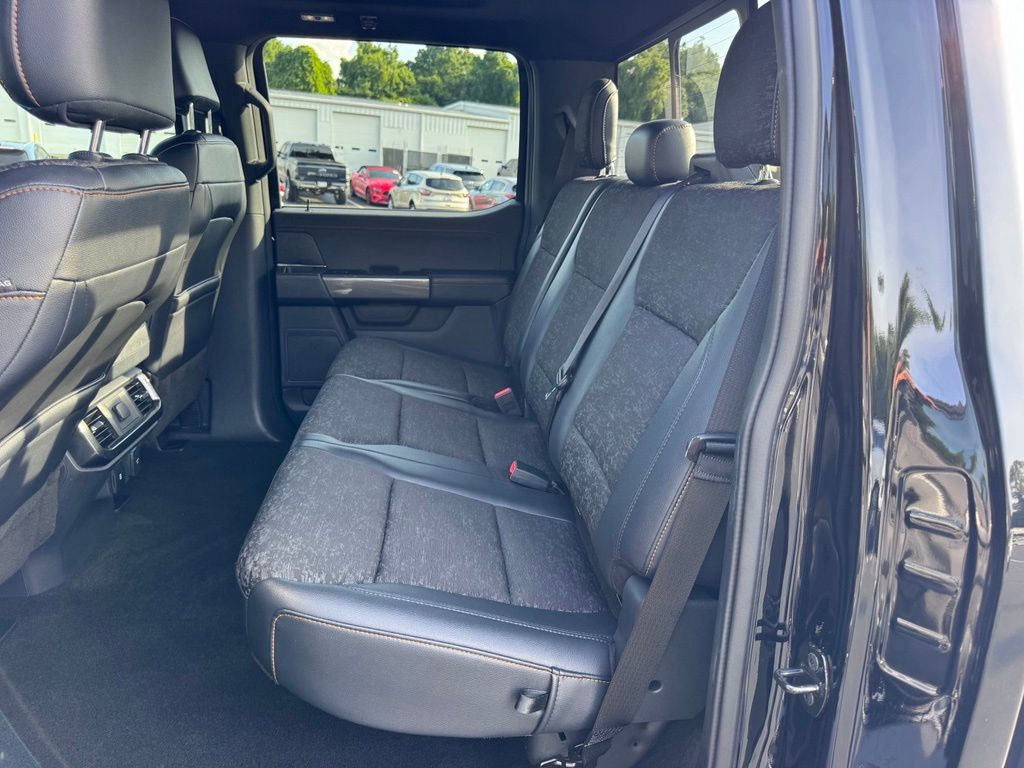 FordF-15032